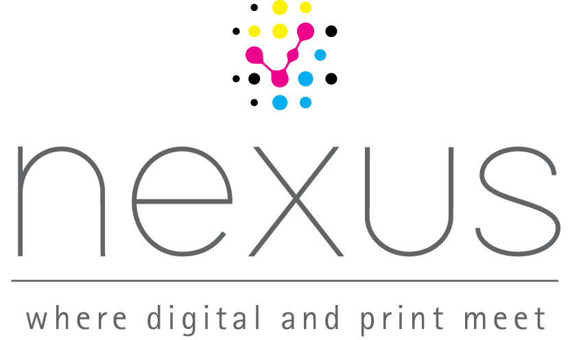 Nexus Logo